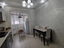 Продажа 3-комн. квартира, 62 м², 4/10 этаж — фото 4
