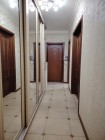 Продажа 3-комн. квартира, 62 м², 4/10 этаж — фото 6