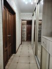 Продажа 3-комн. квартира, 62 м², 4/10 этаж — фото 7