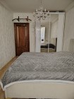Продажа 3-комн. квартира, 62 м², 4/10 этаж — фото 8