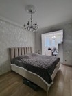 Продажа 3-комн. квартира, 62 м², 4/10 этаж — фото 9