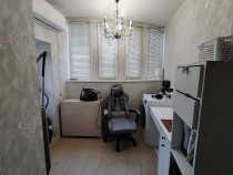 Продажа 3-комн. квартира, 62 м², 4/10 этаж — фото 10