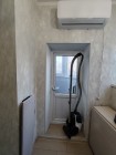 Продажа 3-комн. квартира, 62 м², 4/10 этаж — фото 11