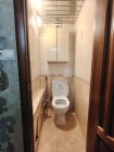 Продажа 3-комн. квартира, 62 м², 4/10 этаж — фото 12