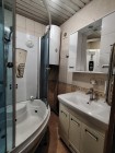 Продажа 3-комн. квартира, 62 м², 4/10 этаж — фото 13