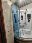 Продажа 3-комн. квартира, 62 м², 4/10 этаж — фото 14