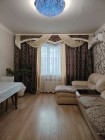 Продажа 3-комн. квартира, 62 м², 4/10 этаж — фото 15