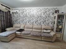 Продажа 3-комн. квартира, 62 м², 4/10 этаж — фото 16