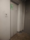 Продажа 3-комн. квартира, 62 м², 4/10 этаж — фото 18