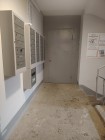 Продажа 3-комн. квартира, 62 м², 4/10 этаж — фото 19