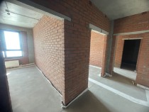 Продажа 2-комн. квартира, 62 м², 8/21 этаж — фото 7