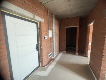 Продажа 2-комн. квартира, 62 м², 8/21 этаж — фото 8