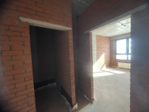 Продажа 2-комн. квартира, 62 м², 8/21 этаж — фото 10