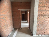 Продажа 2-комн. квартира, 62 м², 8/21 этаж — фото 11