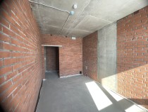 Продажа 2-комн. квартира, 62 м², 8/21 этаж — фото 12