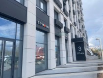 Продажа 2-комн. квартира, 62 м², 8/21 этаж — фото 1