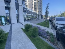 Продажа 2-комн. квартира, 62 м², 8/21 этаж — фото 3