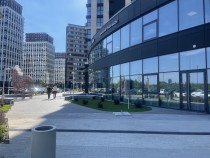 Продажа 2-комн. квартира, 62 м², 8/21 этаж — фото 5