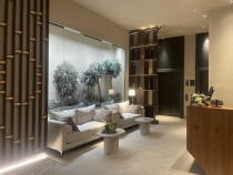 Продажа 2-комн. квартира, 62 м², 8/21 этаж — фото 6