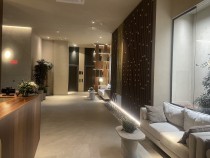 Продажа 2-комн. квартира, 62 м², 8/21 этаж — фото 14