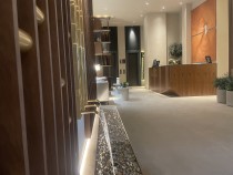 Продажа 2-комн. квартира, 62 м², 8/21 этаж — фото 15