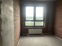 Продажа 2-комн. квартира, 62 м², 8/21 этаж — фото 9