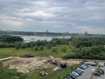 Продажа 2-комн. квартира, 62 м², 8/21 этаж — фото 17