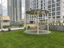 Продажа 2-комн. квартира, 62 м², 8/21 этаж — фото 19