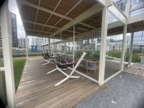Продажа 2-комн. квартира, 62 м², 8/21 этаж — фото 20
