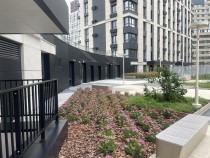Продажа 2-комн. квартира, 62 м², 8/21 этаж — фото 21