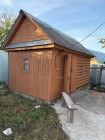 Продажа 10 минут до города
в 5 мин чистейшее озеро — фото 1