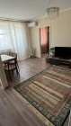 Продажа 2-комн. квартира, 42 м², 4/5 этаж — фото 1