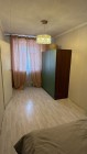 Продажа 2-комн. квартира, 42 м², 4/5 этаж — фото 2