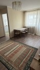 Продажа 2-комн. квартира, 42 м², 4/5 этаж — фото 3