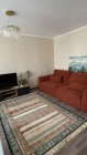 Продажа 2-комн. квартира, 42 м², 4/5 этаж — фото 4