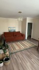 Продажа 2-комн. квартира, 42 м², 4/5 этаж — фото 5