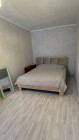 Продажа 2-комн. квартира, 42 м², 4/5 этаж — фото 6
