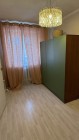 Продажа 2-комн. квартира, 42 м², 4/5 этаж — фото 7