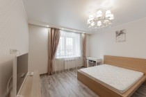 Продажа 3-комн. квартира, 95 м², 2/14 этаж — фото 10