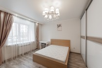Продажа 3-комн. квартира, 95 м², 2/14 этаж — фото 9