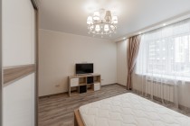 Продажа 3-комн. квартира, 95 м², 2/14 этаж — фото 11