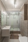 Продажа 3-комн. квартира, 95 м², 2/14 этаж — фото 14