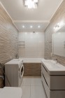 Продажа 3-комн. квартира, 95 м², 2/14 этаж — фото 13