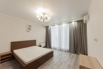 Продажа 3-комн. квартира, 95 м², 2/14 этаж — фото 12