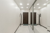 Продажа 3-комн. квартира, 95 м², 2/14 этаж — фото 7