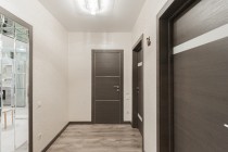 Продажа 3-комн. квартира, 95 м², 2/14 этаж — фото 8