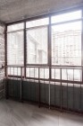Продажа 3-комн. квартира, 95 м², 2/14 этаж — фото 15
