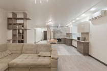 Продажа 3-комн. квартира, 95 м², 2/14 этаж — фото 1