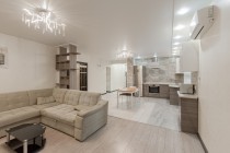 Продажа 3-комн. квартира, 95 м², 2/14 этаж — фото 6