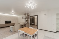 Продажа 3-комн. квартира, 95 м², 2/14 этаж — фото 5